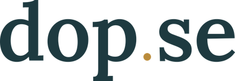 dop.se